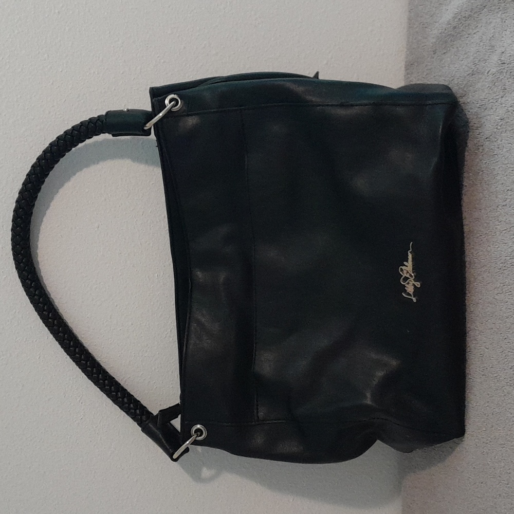 Women purse